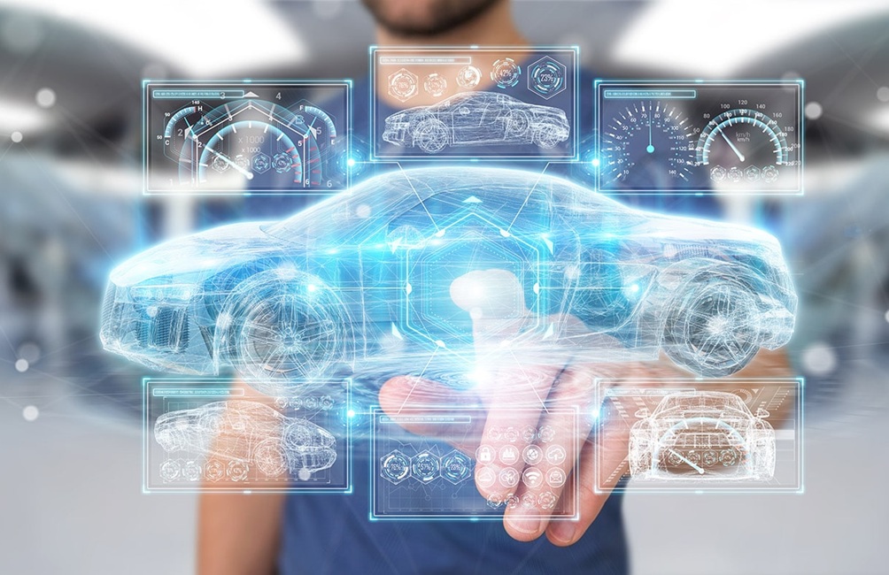 Home Security Systems Market to Grow $109.18 billion by 2032